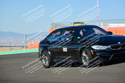 media/Jun-07-2025-Speed Ventures (Sat) [[b125dfaa5b]]/Purple group/Turn 2 (Session 1)/